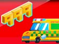 ເກມ 999