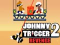 ເກມ Johnny Trigger 2 Revenge