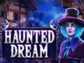 ເກມ Haunted Dream