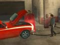 ເກມ Car Mechanic 2020