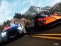 ເກມ Speedy Way Car Racing