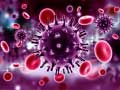 ເກມ Coronavirus Puzzle