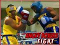 ເກມ Angry Boxers Fight