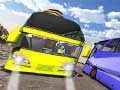 ເກມ US Bus Transport Service 2020