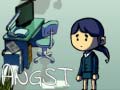 ເກມ Angst