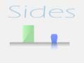ເກມ Sides