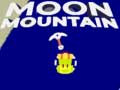 ເກມ Moon Mountain
