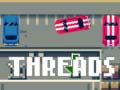 ເກມ Threads