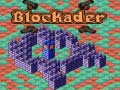 ເກມ Blockader