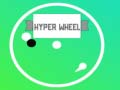 ເກມ Hyper Wheel