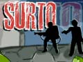 ເກມ Surto