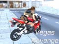 ເກມ Vegas Revenge