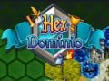 ເກມ HexDomin.io