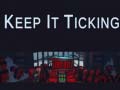ເກມ Keep it Ticking