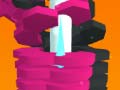 ເກມ Stack Ball 2