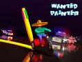 ເກມ Wanted Painter