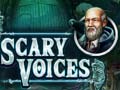 ເກມ Scary Voices