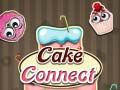 ເກມ Cake Connect