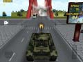 ເກມ Army Tank Driving Simulation