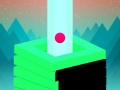 ເກມ Stack Ball Fun