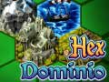 ເກມ Hex Dominio