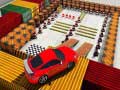 ເກມ Free Parking Simulator