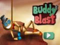 ເກມ Buddy Blast