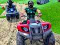 ເກມ Quad Bike Off Road Racing