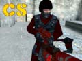 ເກມ CS
