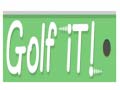 ເກມ Golf It