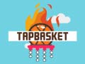 ເກມ TapBasket