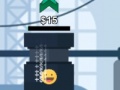 ເກມ Idle Emoji Factory
