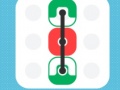 ເກມ Puzzlink