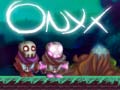 ເກມ Onyx
