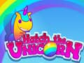 ເກມ Hatch the Unicorn