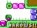 ເກມ Mini Arrows