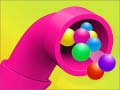 ເກມ Perfect Pipes 3D