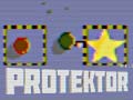 ເກມ Protektor