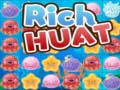 ເກມ Rich Huat