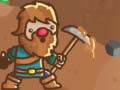 ເກມ Math Miner