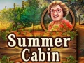 ເກມ Summer Cabin