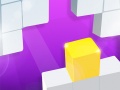 ເກມ Wall Fixing
