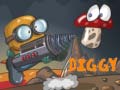 ເກມ Diggy