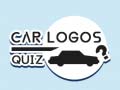 ເກມ Car Logos Quiz