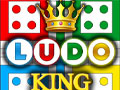 ເກມ Ludo King Offline