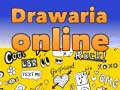 ເກມ Drawaria.Online