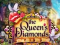 ເກມ The Queens Diamonds