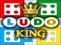 ເກມ Ludo King Offline