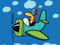 ເກມ Fun Planes Jigsaw