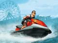 ເກມ Jet Ski Puzzle